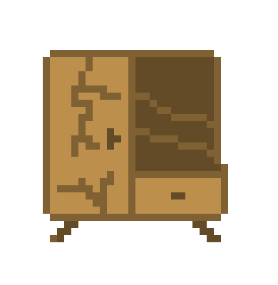 [39be4a] armoire 2.0