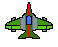 [9664c4] Plane 3 Enemy