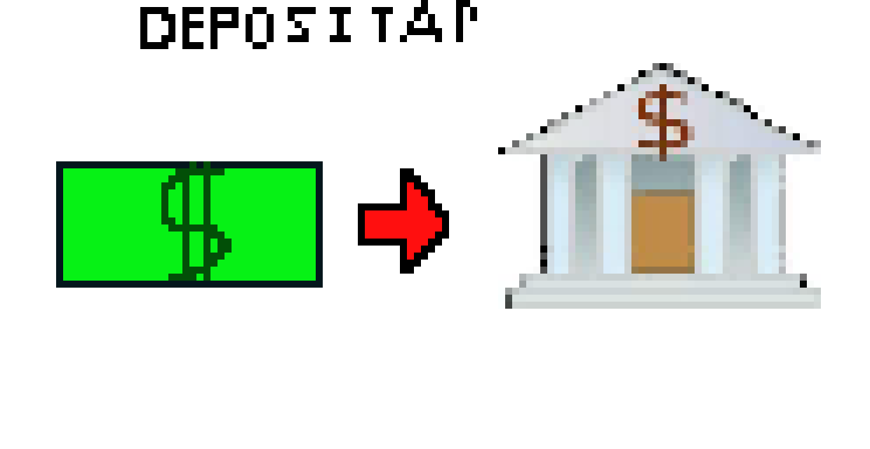 [752603] Koby.Clipart.Deposit