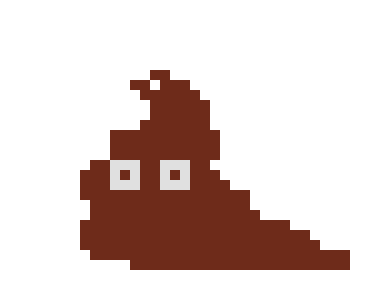 [939a09] poop1