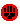 [9664c4] fighting energy