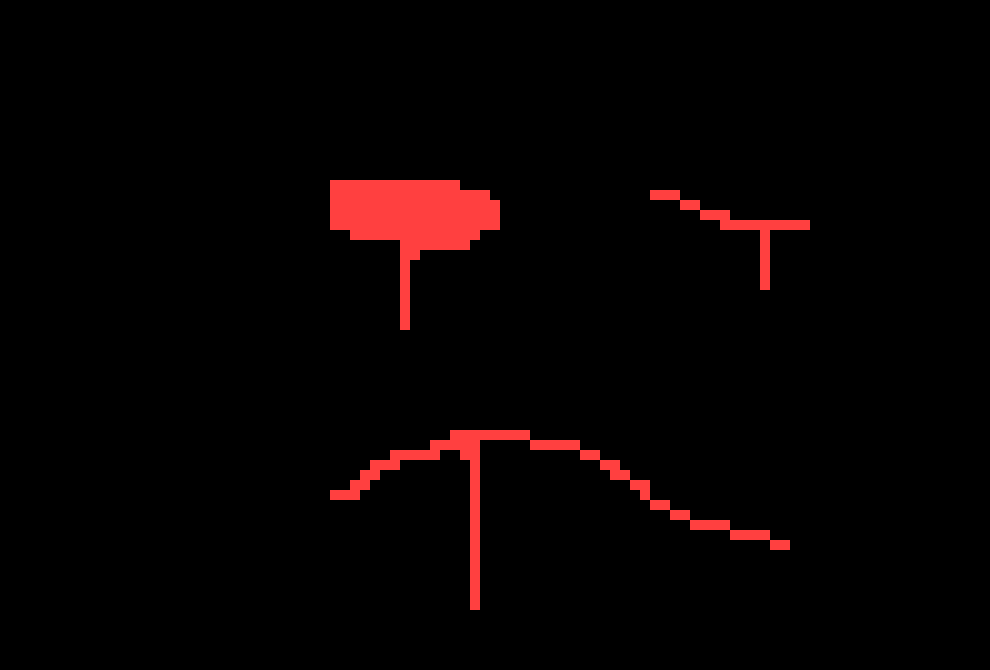 [158a5d] robo_face_cryblood6