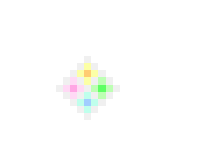[823866] pin!