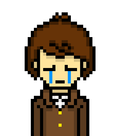 [f7e602] *gets scared*