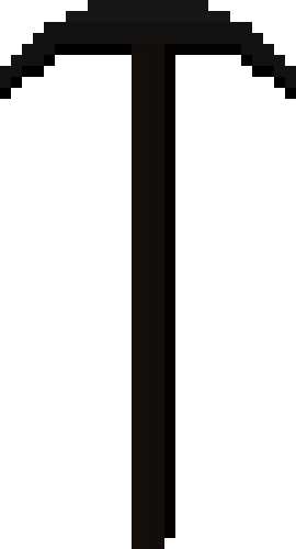 [b83187] e