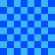 [48d14e] ground2