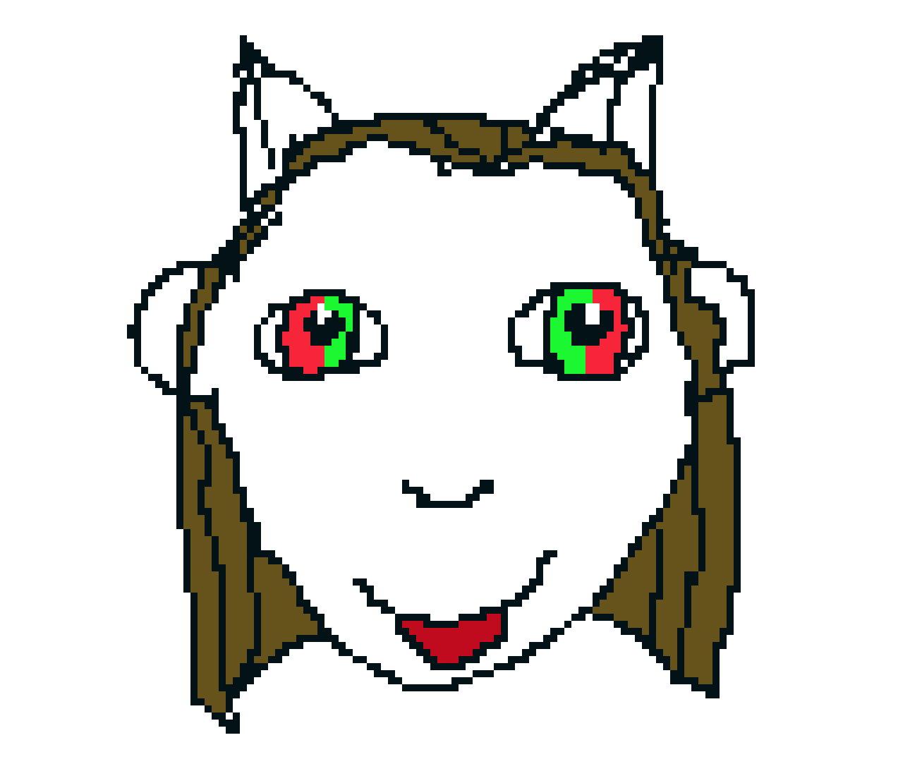 [127a8d] For Max