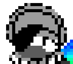 [3897d8]  . . . 