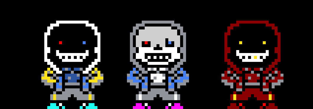 save.file.9