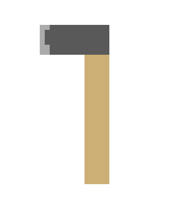 [86e85e] axe