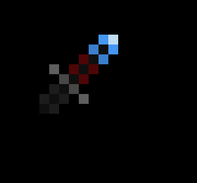 [9664c4] sword of red