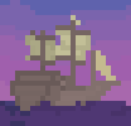 [5b356a] just the tank or also a background -Demented