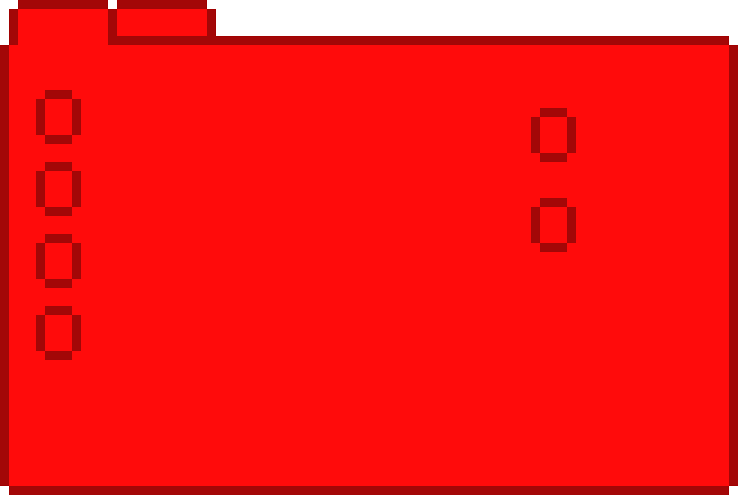 [9664c4] Inventory 