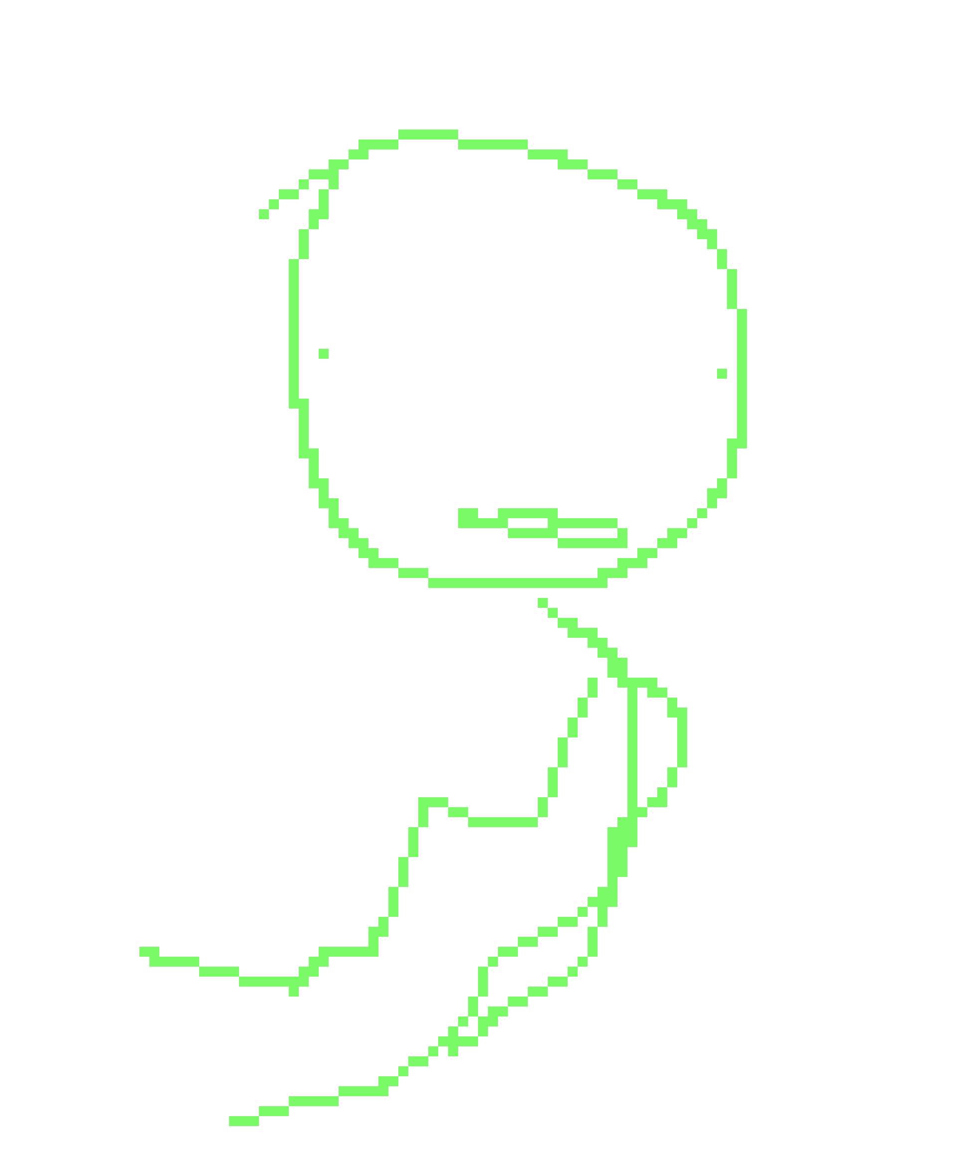 [11bc0b] Bleh