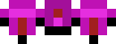 [4a2310] tanker_mob_purple
