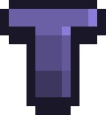 [410e50] pixel_t