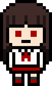 [a05f58] lb Danganronpa Sprite