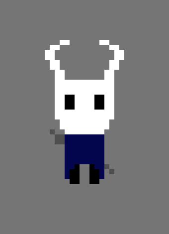 [7785c4] Knight