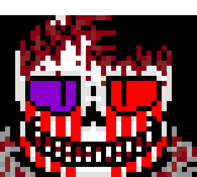 [71b836] Hello