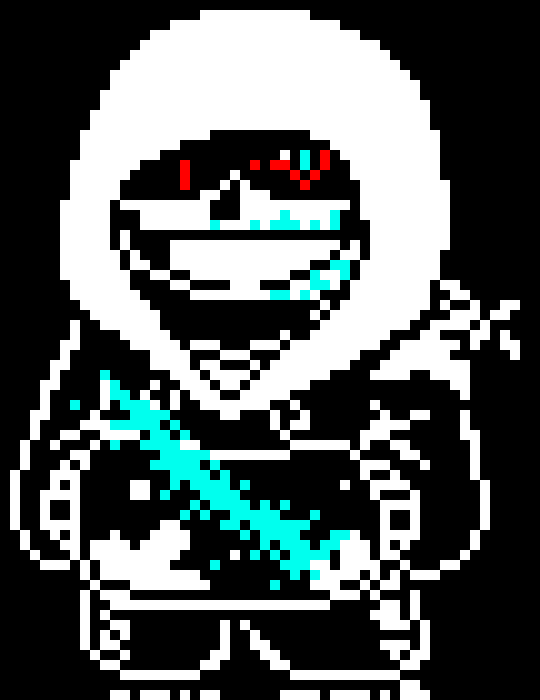[c8bb2d] ok