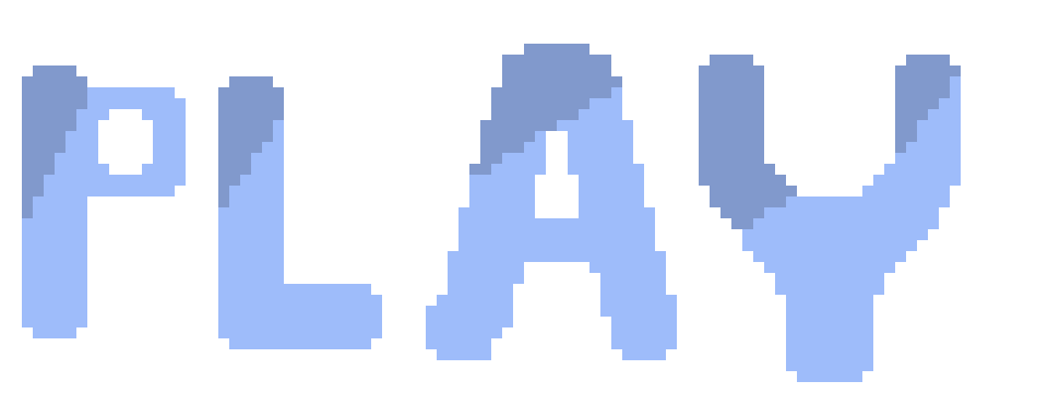 [9664c4] Untitled