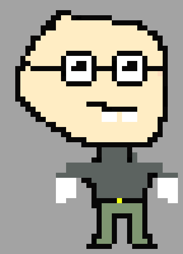 [9664c4] Jimmy 1234