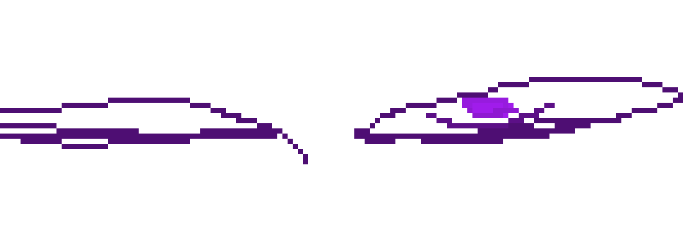 [294e53] Its a mix of eidon and deadtale (they had a child) we will name you deadion