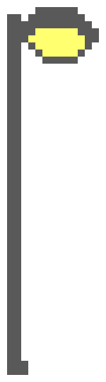 [57c323] 231