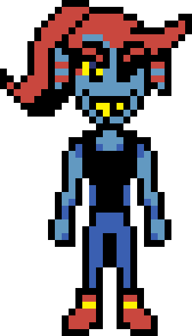 [f59c89] Undyne-Resprite-1