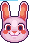 [dfdafc] 1