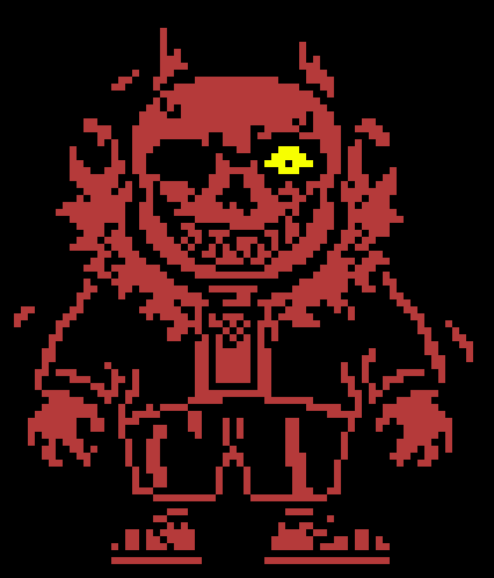 [cfea78] oof