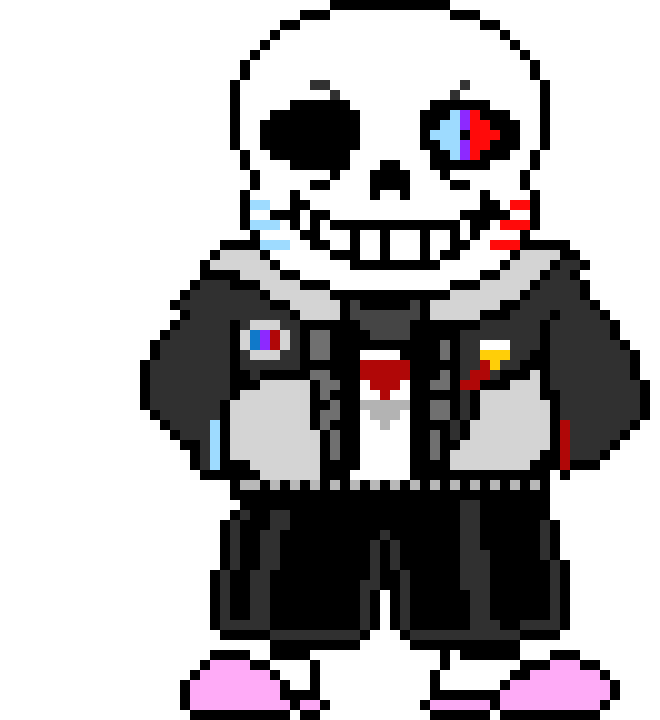 [9664c4] Some Au Snas