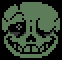 [68791c] face #