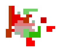 [9664c4] Untitled
