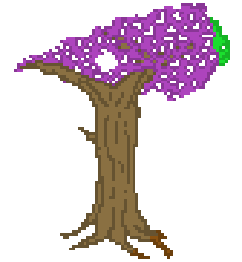[9664c4] Untitled