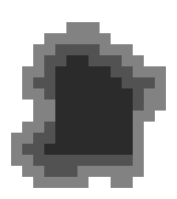 [9664c4] road_hole_1
