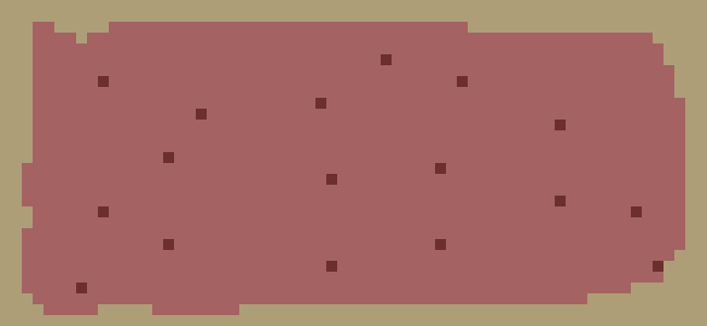 [0c3a0a] SANS HEAD