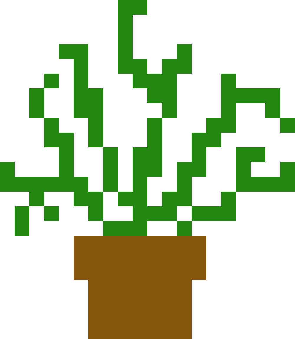 [9664c4] plant