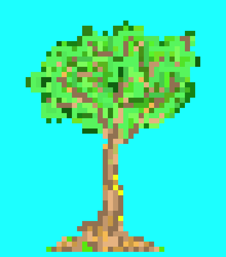 [9664c4] Summer1