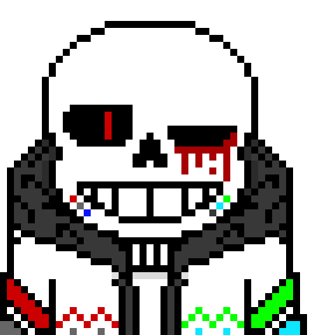 [7a4037] *kicks No name off and tps to his room, locking his door shut*