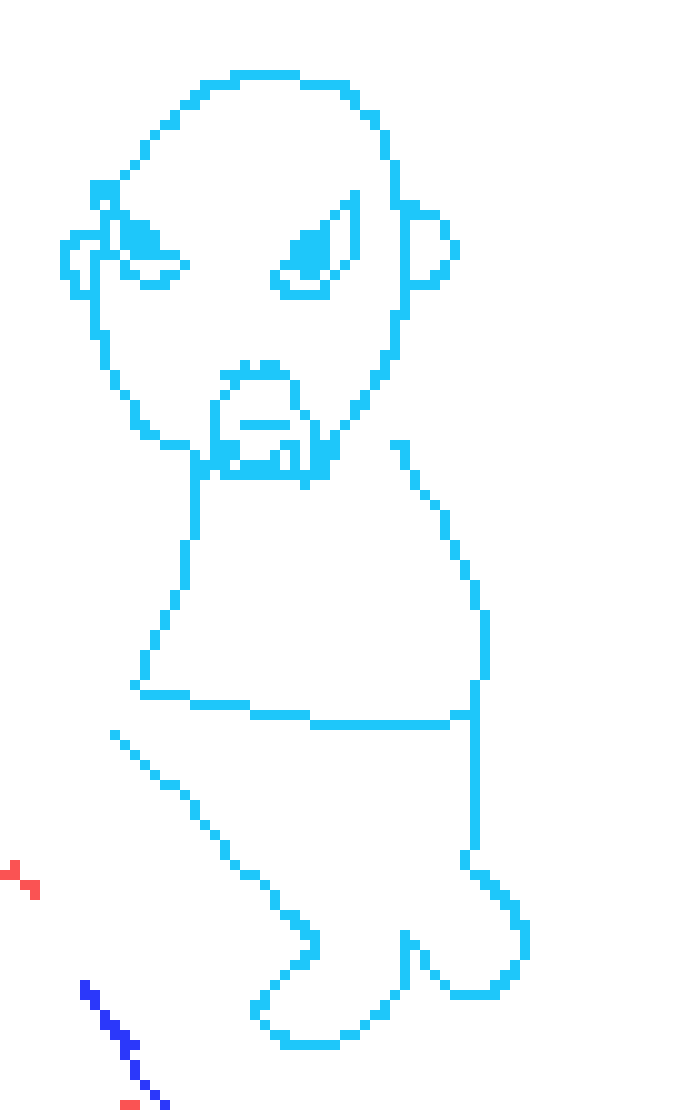 [32522a] oh is mothers day in 2 days