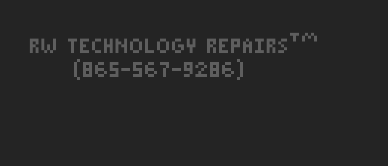 [510598] Finally finished the 3ds xl(old) bottom screen pinout