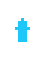 [9664c4] bullet