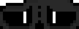 [7c78a2] EEEEEEEEEEEEEEEEEEEEEEEEEEEEEEEEEEEEEEEEEE