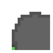 [c64010] Untitled