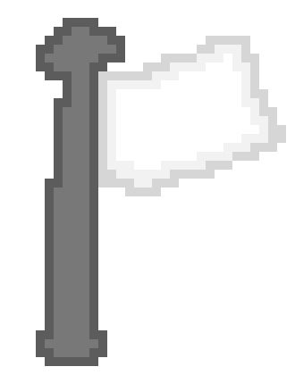 [9664c4] Flag.3