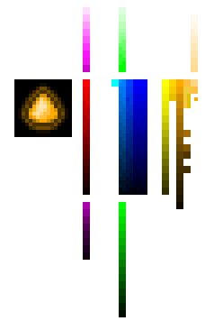 Palette_New