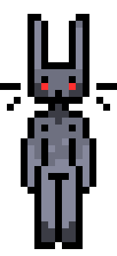 [9664c4] pixel