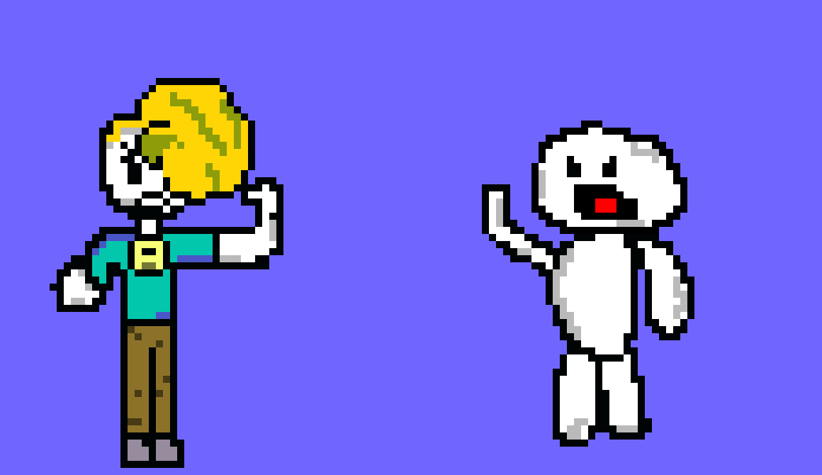 [6e0716] Hamiations vs theodd1sout fight
