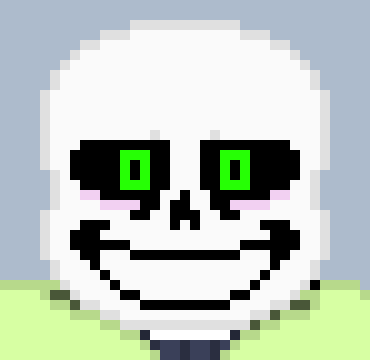 [df4002] Hello Tom.